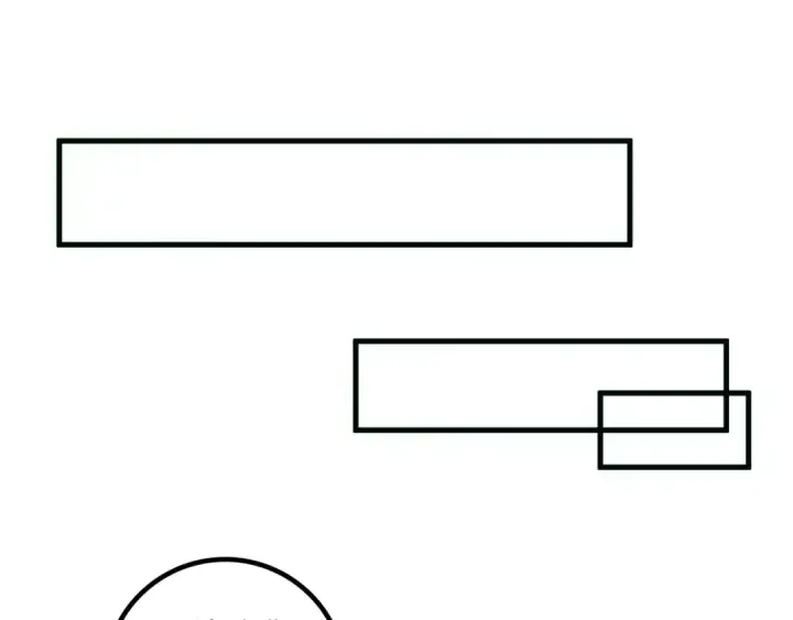 漫画《死灵法师！我即是天灾》第170话  深渊的秘密第116张图
