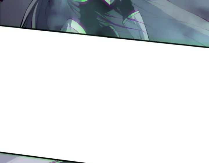 漫画《死灵法师！我即是天灾》第170话  深渊的秘密第15张图