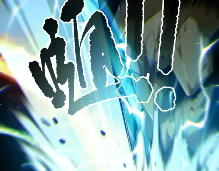 漫画《死灵法师！我即是天灾》第170话  深渊的秘密第37张图