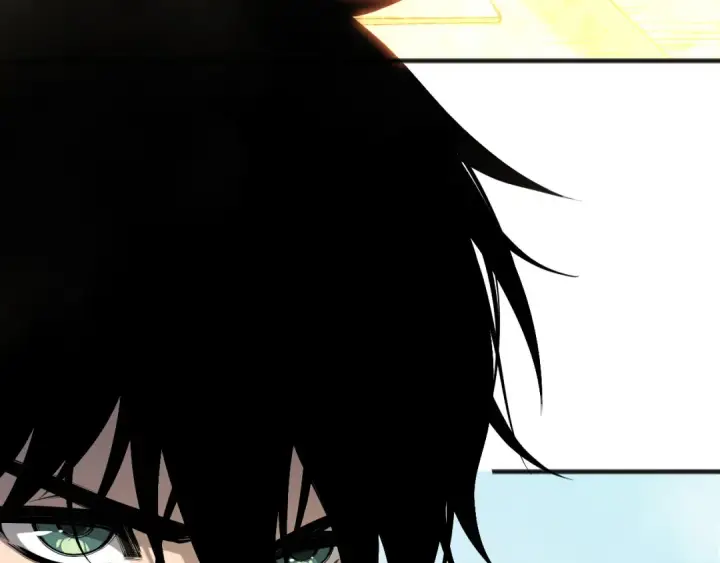 漫画《死灵法师！我即是天灾》第170话  深渊的秘密第53张图