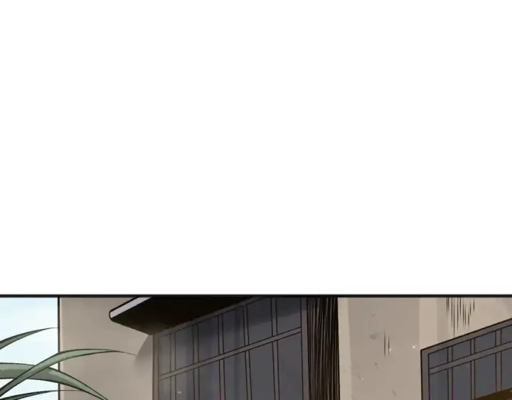 漫画《死灵法师！我即是天灾》第170话  深渊的秘密第55张图
