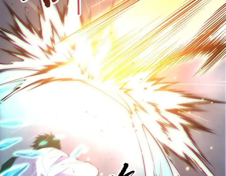 漫画《死灵法师！我即是天灾》第170话  深渊的秘密第6张图