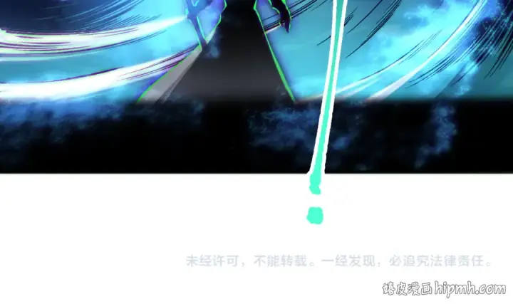 漫画《死灵法师！我即是天灾》第171话 神夏塔试炼第160张图