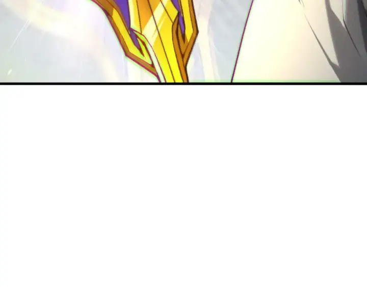 漫画《死灵法师！我即是天灾》第171话 神夏塔试炼第54张图