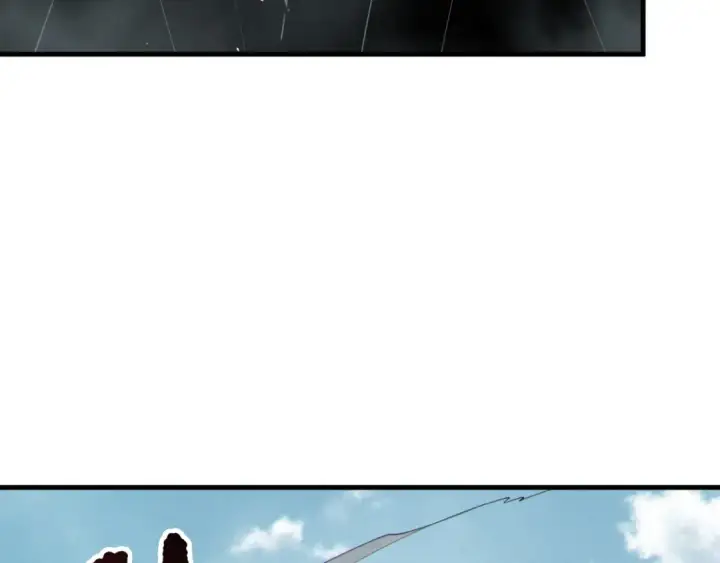 漫画《死灵法师！我即是天灾》第171话 神夏塔试炼第57张图