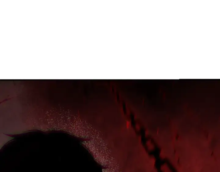 漫画《死灵法师！我即是天灾》第171话 神夏塔试炼第66张图