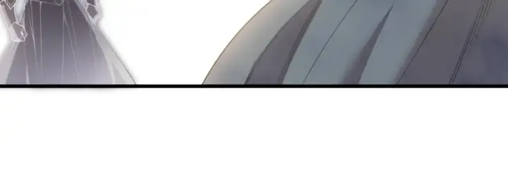 漫画《死灵法师！我即是天灾》第171话 神夏塔试炼第98张图