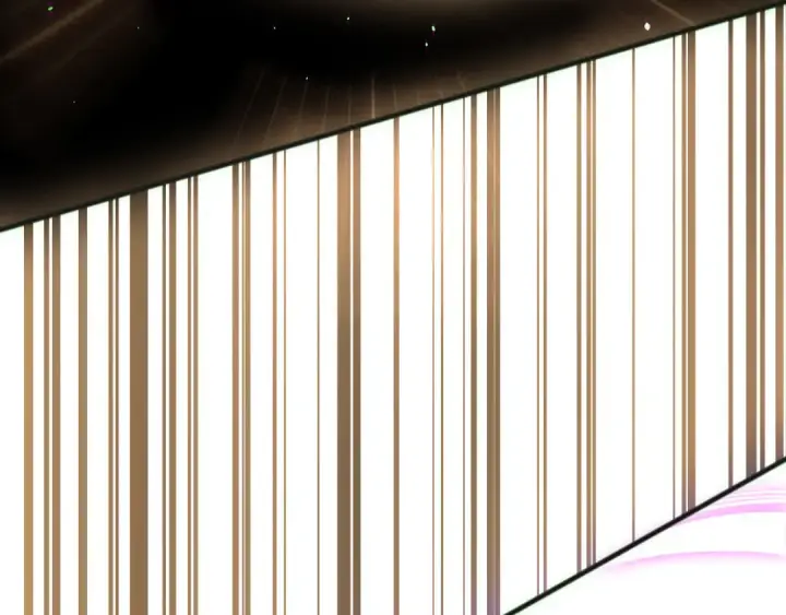 漫画《死灵法师！我即是天灾》第172话  神将磨刀石第111张图