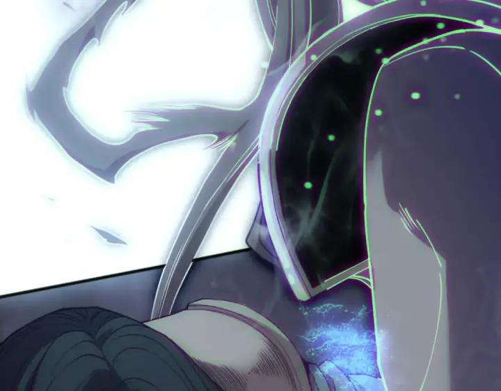 漫画《死灵法师！我即是天灾》第172话  神将磨刀石第14张图