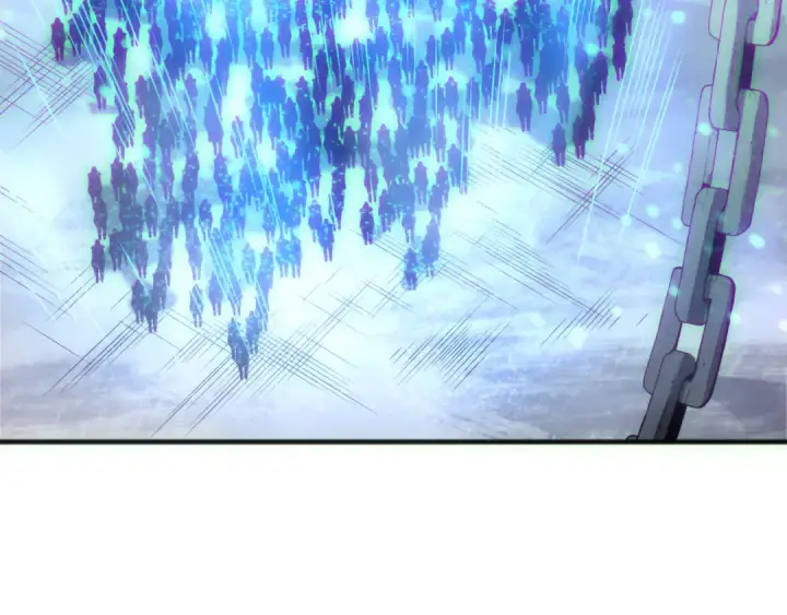 漫画《死灵法师！我即是天灾》第172话  神将磨刀石第149张图