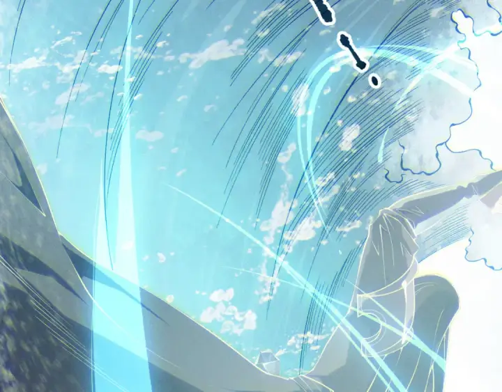 漫画《死灵法师！我即是天灾》第172话  神将磨刀石第35张图