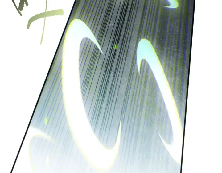 漫画《死灵法师！我即是天灾》第172话  神将磨刀石第70张图