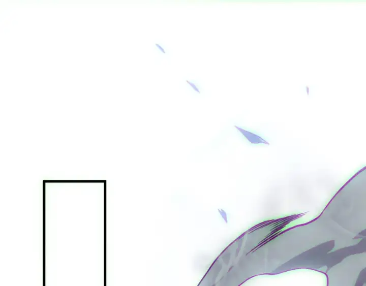 漫画《死灵法师！我即是天灾》第172话  神将磨刀石第9张图