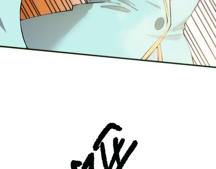 漫画《死灵法师！我即是天灾》第173话 皇子也照打不误！第107张图