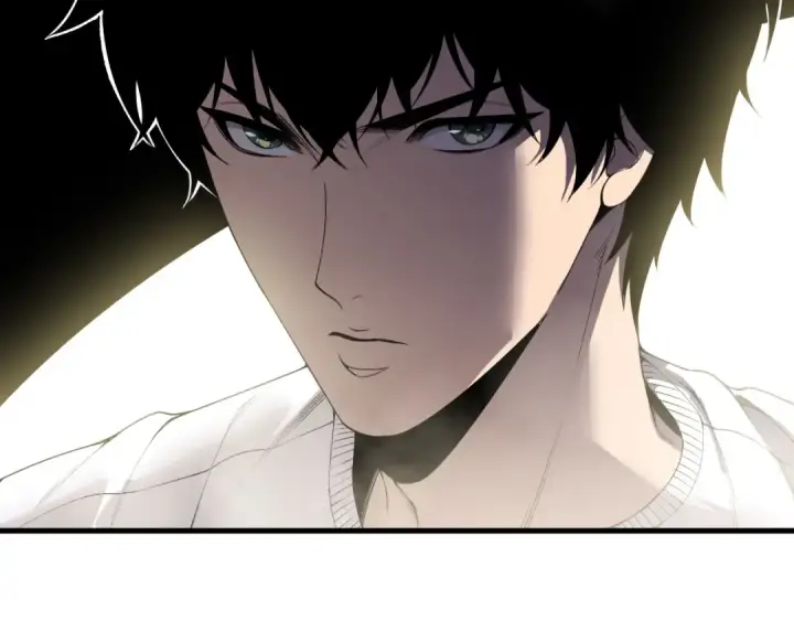 漫画《死灵法师！我即是天灾》第173话 皇子也照打不误！第18张图