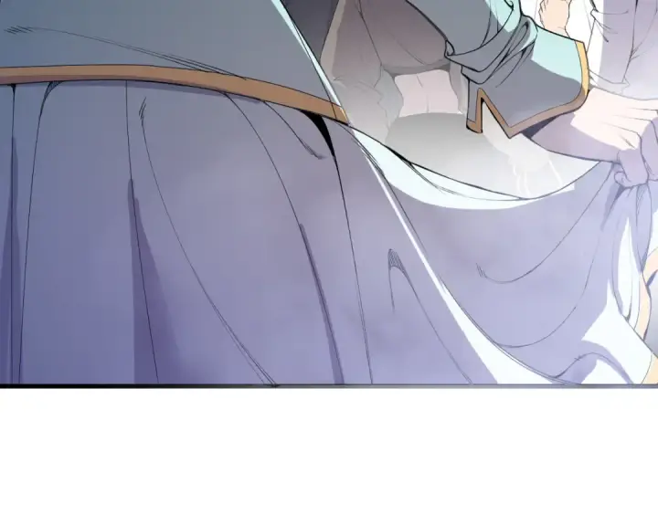 漫画《死灵法师！我即是天灾》第173话 皇子也照打不误！第36张图