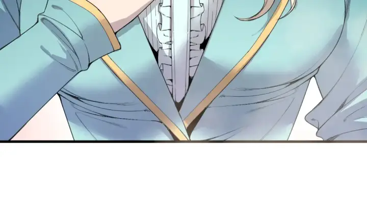 漫画《死灵法师！我即是天灾》第173话 皇子也照打不误！第46张图