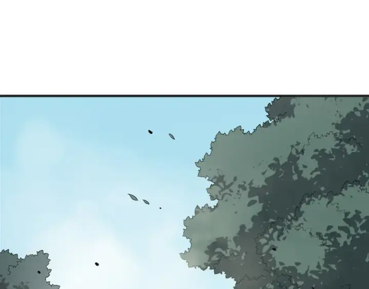漫画《死灵法师！我即是天灾》第173话 皇子也照打不误！第5张图