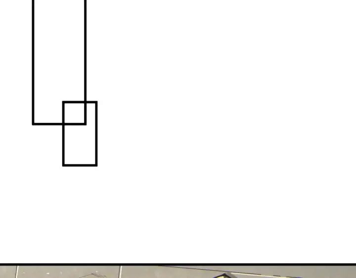 漫画《死灵法师！我即是天灾》第173话 皇子也照打不误！第57张图