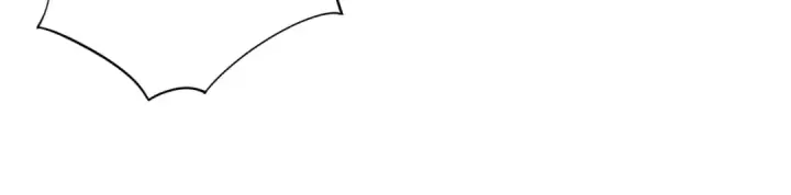 漫画《死灵法师！我即是天灾》第174话 对神将出手！？第32张图