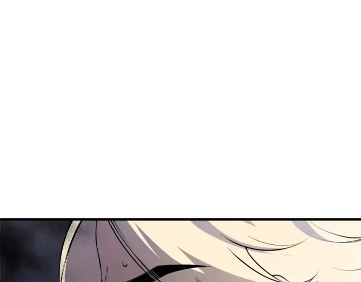 漫画《死灵法师！我即是天灾》第174话 对神将出手！？第38张图