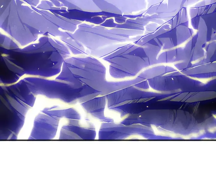 漫画《死灵法师！我即是天灾》第174话 对神将出手！？第58张图