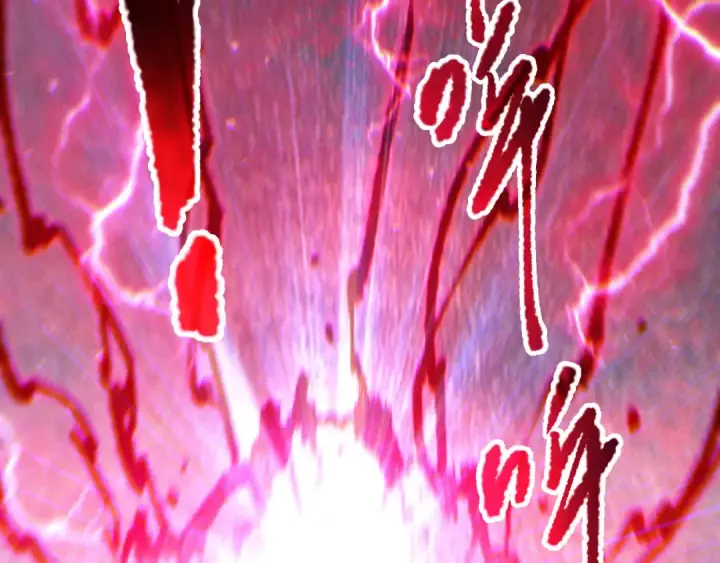 漫画《死灵法师！我即是天灾》第175话 新技能！第100张图