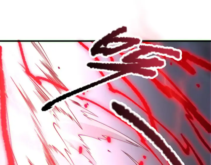 漫画《死灵法师！我即是天灾》第175话 新技能！第102张图