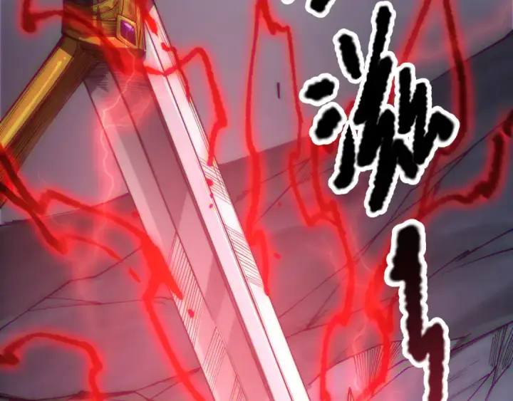 漫画《死灵法师！我即是天灾》第175话 新技能！第107张图