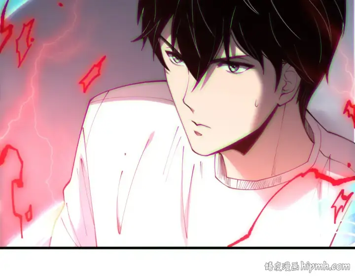 漫画《死灵法师！我即是天灾》第175话 新技能！第112张图