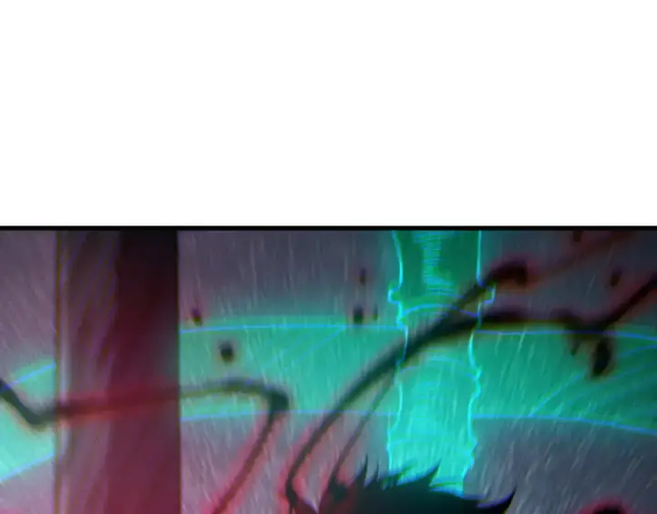 漫画《死灵法师！我即是天灾》第175话 新技能！第113张图