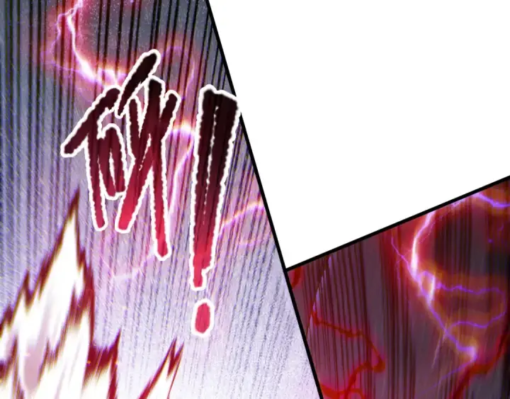 漫画《死灵法师！我即是天灾》第175话 新技能！第47张图