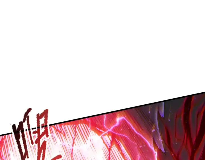 漫画《死灵法师！我即是天灾》第175话 新技能！第53张图