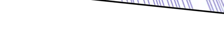 漫画《死灵法师！我即是天灾》第175话 新技能！第56张图