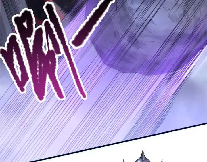 漫画《死灵法师！我即是天灾》第175话 新技能！第58张图