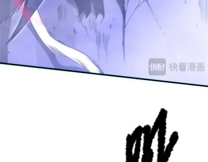 漫画《死灵法师！我即是天灾》第175话 新技能！第62张图