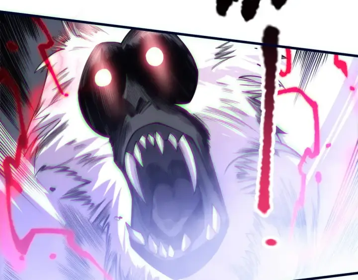 漫画《死灵法师！我即是天灾》第175话 新技能！第63张图