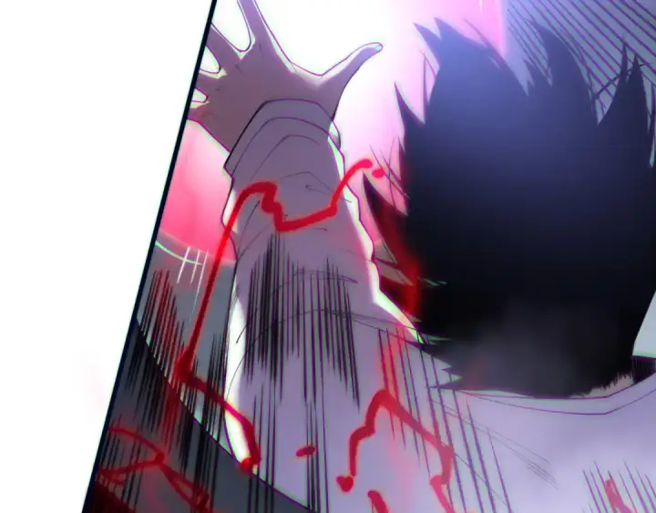 漫画《死灵法师！我即是天灾》第175话 新技能！第67张图
