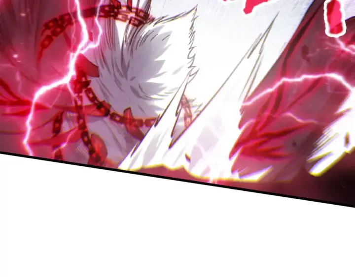 漫画《死灵法师！我即是天灾》第175话 新技能！第81张图