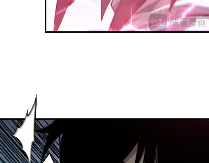 漫画《死灵法师！我即是天灾》第175话 新技能！第89张图