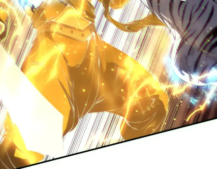 漫画《死灵法师！我即是天灾》第176话 皇室秘库第11张图