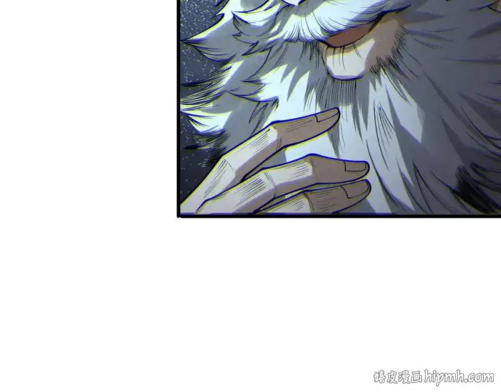 漫画《死灵法师！我即是天灾》第176话 皇室秘库第112张图