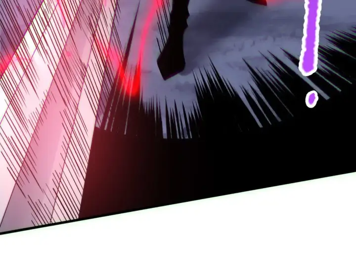 漫画《死灵法师！我即是天灾》第176话 皇室秘库第19张图