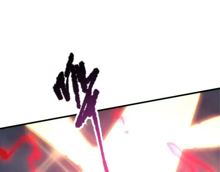 漫画《死灵法师！我即是天灾》第176话 皇室秘库第20张图