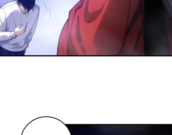 漫画《死灵法师！我即是天灾》第176话 皇室秘库第31张图