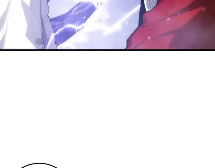 漫画《死灵法师！我即是天灾》第176话 皇室秘库第37张图