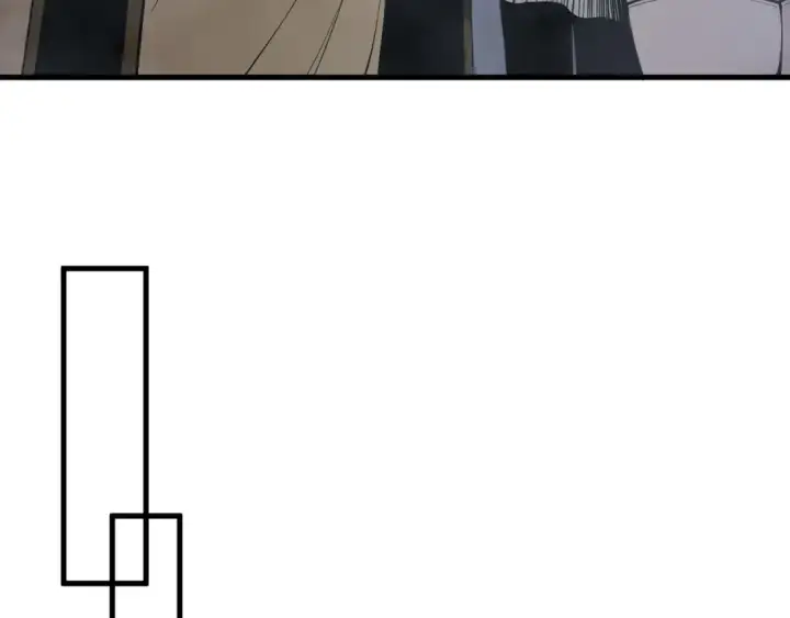 漫画《死灵法师！我即是天灾》第176话 皇室秘库第45张图