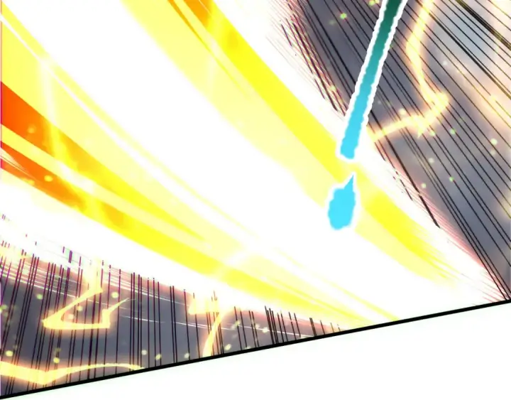 漫画《死灵法师！我即是天灾》第176话 皇室秘库第6张图