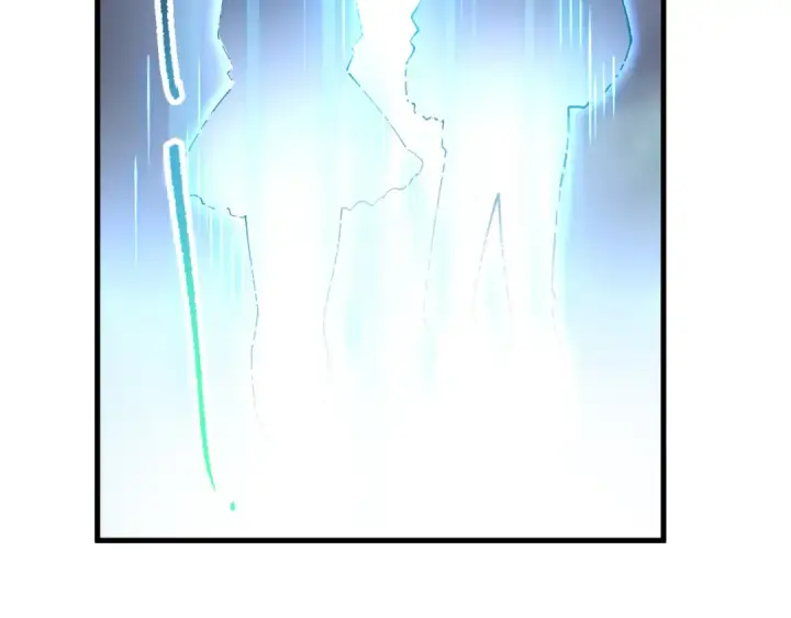 漫画《死灵法师！我即是天灾》第176话 皇室秘库第65张图