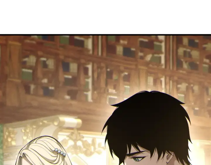 漫画《死灵法师！我即是天灾》第176话 皇室秘库第81张图